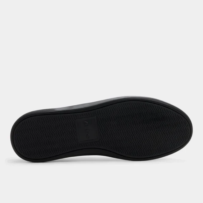 Carlson Slip-on sneaker, Cup sole