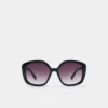 Carmmen Cat eye sunglasses