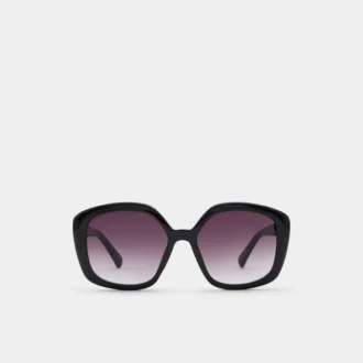 Carmmen Cat eye sunglasses