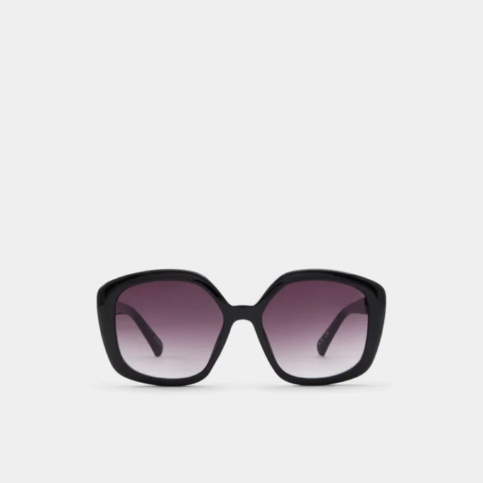 Carmmen Cat eye sunglasses