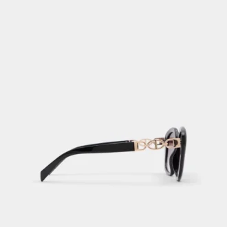 Carmmen Cat eye sunglasses