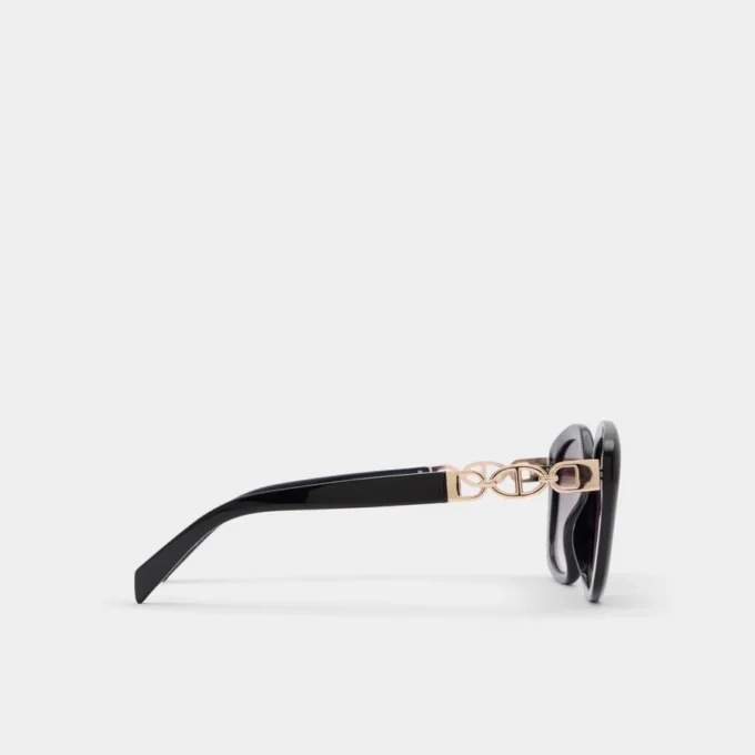 Carmmen Cat eye sunglasses
