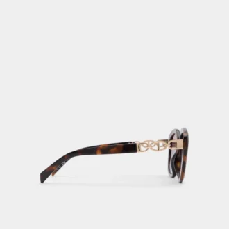 Carmmen Cat eye sunglasses