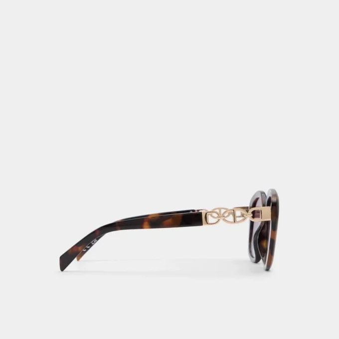 Carmmen Cat eye sunglasses