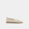 Carmo Espadrille