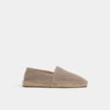 Carmo Espadrille