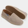 Carmo Espadrille