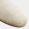 Carmo Espadrille