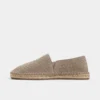 Carmo Espadrille