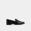 Carrobreria Loafer