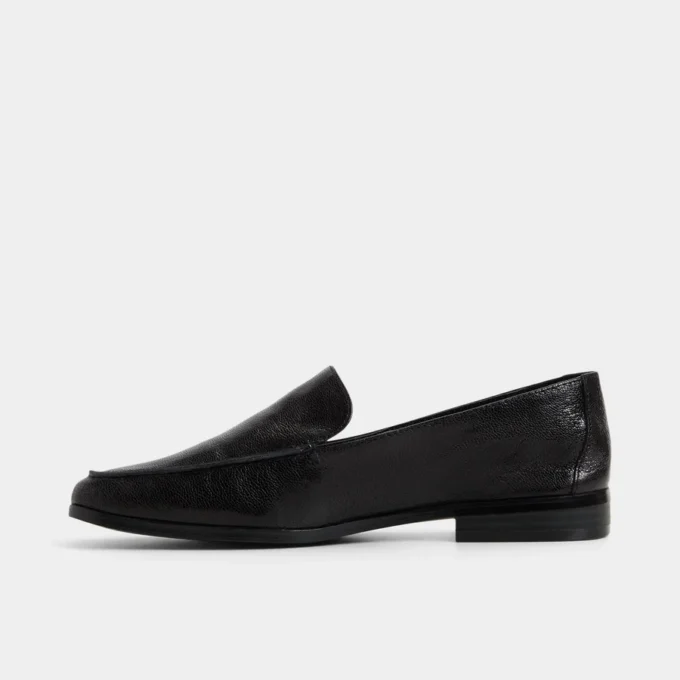 Carrobreria Loafer