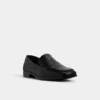 Carrobreria Loafer