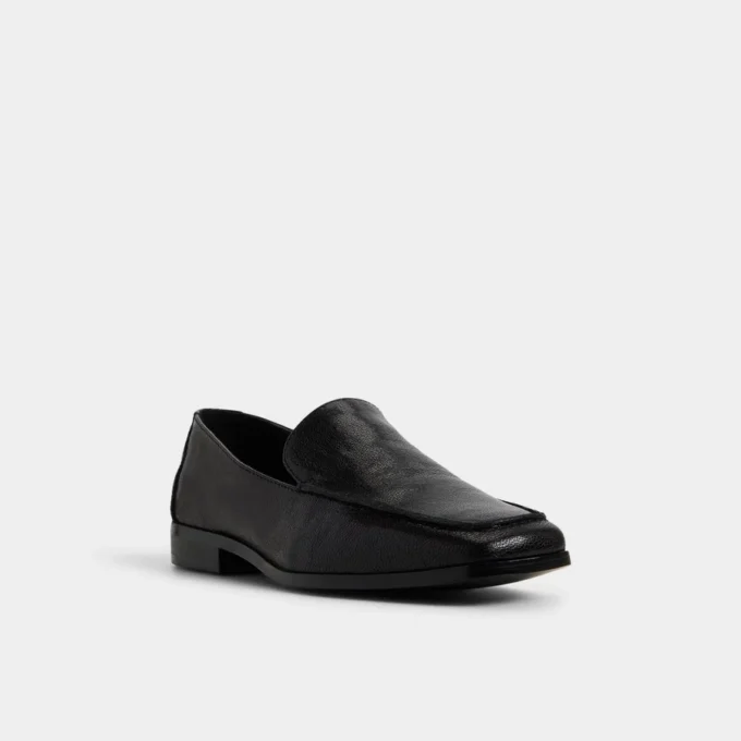 Carrobreria Loafer