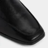 Carrobreria Loafer