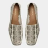 Carrobreria Loafer