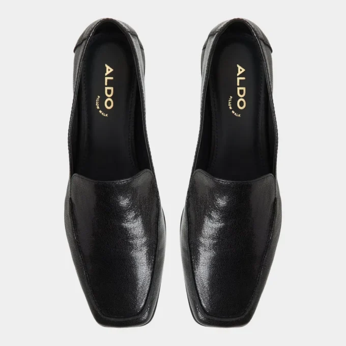 Carrobreria Loafer