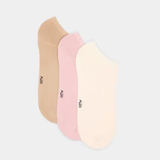 Casassa Ankle socks