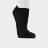 Casassa Ankle socks