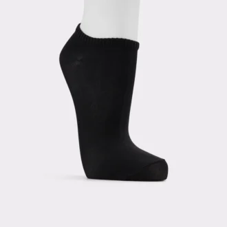 Casassa Ankle socks