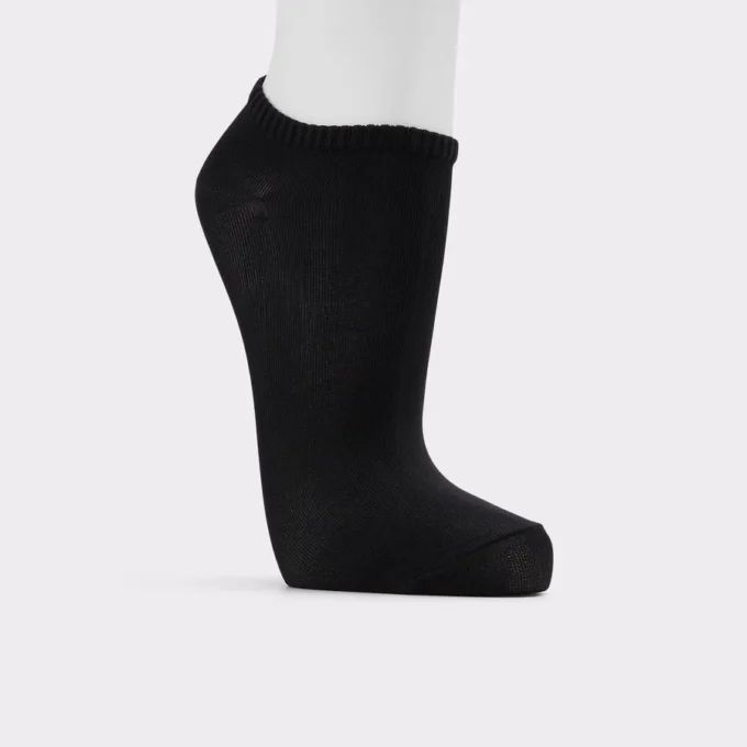 Casassa Ankle socks