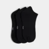 Casassa Socks