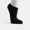 Casassa Socks