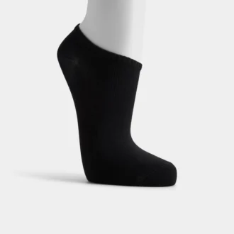 Casassa Socks