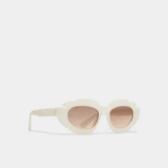 Caumasee Cat eye sunglasses