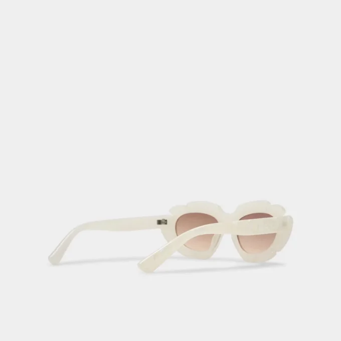 Caumasee Cat eye sunglasses