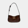Ccharlipurseex Shoulder bag