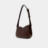 Ccharlipurseex Shoulder bag
