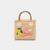 Cciaobellaminii Satchel bag