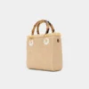 Cciaobellaminii Satchel bag
