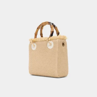 Cciaobellaminii Satchel bag