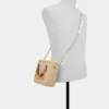 Cciaobellaminii Satchel bag