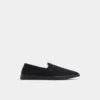 Ccoastbreeze Espadrille Ccoastbreeze Espadrille