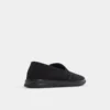 Ccoastbreeze Espadrille Ccoastbreeze Espadrille