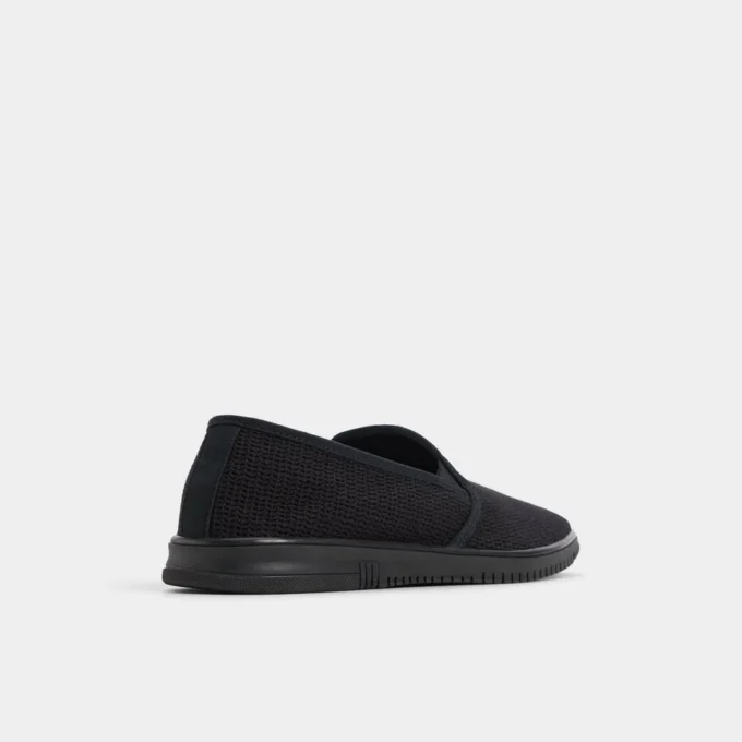 Ccoastbreeze Espadrille Ccoastbreeze Espadrille
