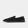 Ccoastbreeze Espadrille Ccoastbreeze Espadrille