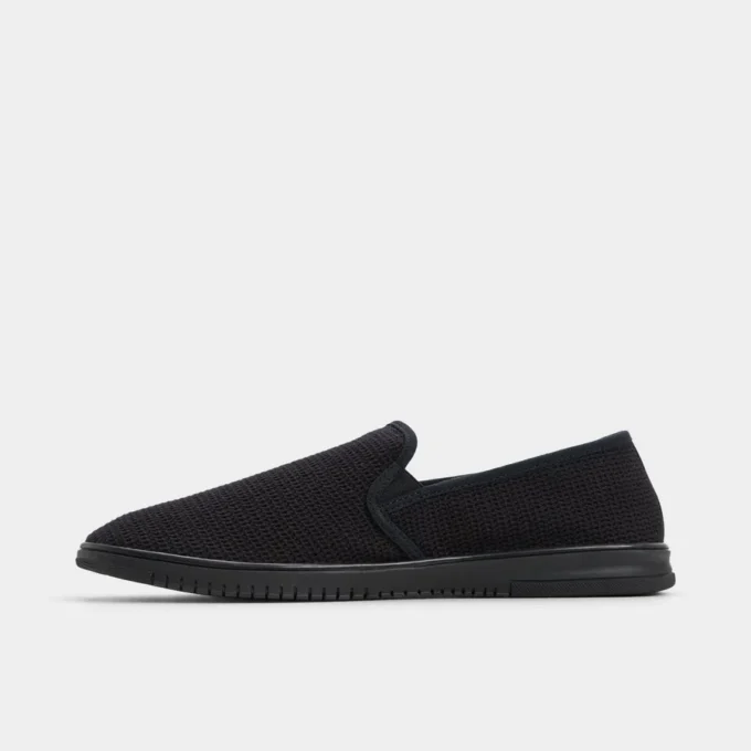 Ccoastbreeze Espadrille Ccoastbreeze Espadrille