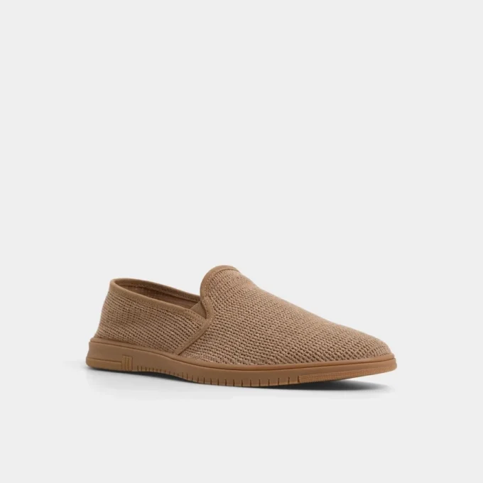Ccoastbreeze Espadrille Ccoastbreeze Espadrille