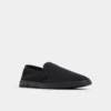 Ccoastbreeze Espadrille Ccoastbreeze Espadrille