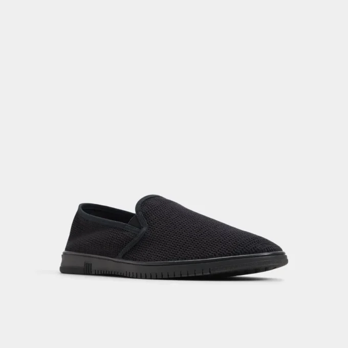 Ccoastbreeze Espadrille Ccoastbreeze Espadrille