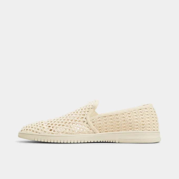 Ccoastbreeze Espadrille Ccoastbreeze Espadrille