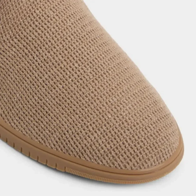 Ccoastbreeze Espadrille Ccoastbreeze Espadrille
