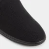 Ccoastbreeze Espadrille Ccoastbreeze Espadrille