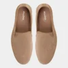 Ccoastbreeze Espadrille Ccoastbreeze Espadrille
