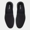 Ccoastbreeze Espadrille Ccoastbreeze Espadrille