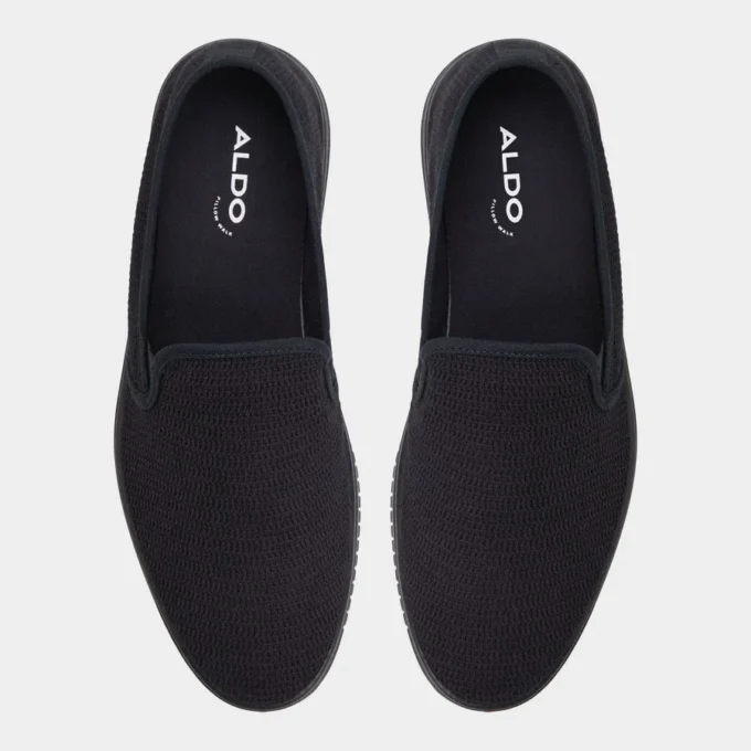 Ccoastbreeze Espadrille Ccoastbreeze Espadrille