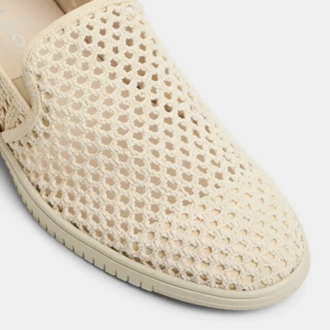 Ccoastbreeze Espadrille Ccoastbreeze Espadrille